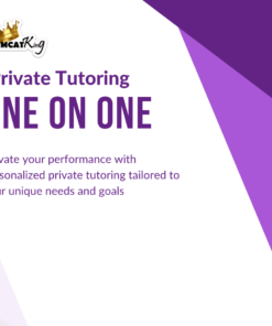 Private Tutoring