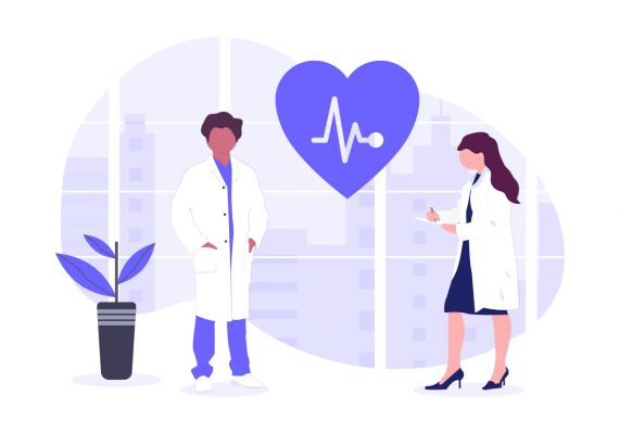 MCATKing: MCAT Course Syllabus
