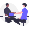 MCAT | DAT Accommodations Consultation