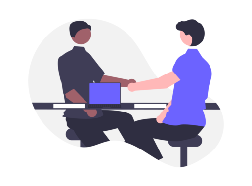 MCAT | DAT Accommodations Consultation