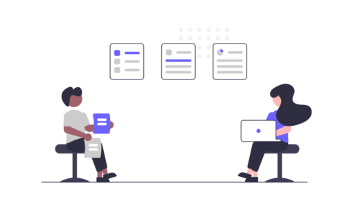 Medical School Interview Prep- One On One