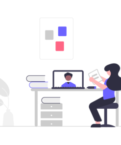 Bundle On-Demand Courses