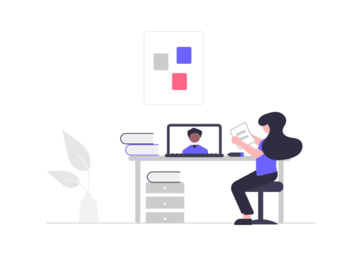 Bundle On-Demand Courses